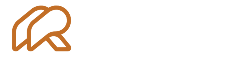 Humanresources